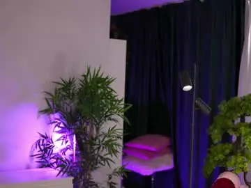 Chaturbate Free Porn Cam of kiss_jess