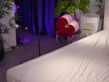 Chaturbate Best live sex cam show of kiss_jess