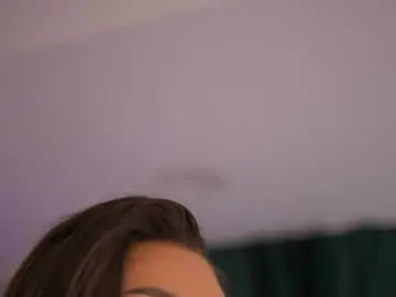 Chaturbate Live Porn of kiss_jess
