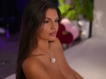 Chaturbate Private Sex Chat of kiss_jess