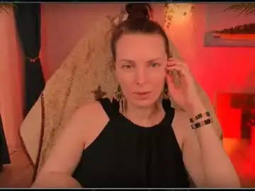 Chaturbate Private Sex Chat of lanaradiance