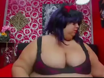 Chaturbate Best live sex cam show of lissabrowns