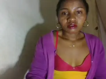 Chaturbate Adult Webcam of merence