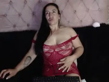 Chaturbate Live Sex of misslucyy1