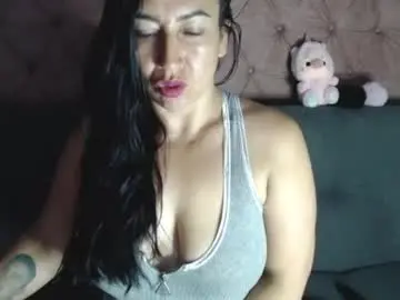 Chaturbate Free Live Porn of misslucyy1