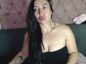 Chaturbate Best live sex cam show of misslucyy1