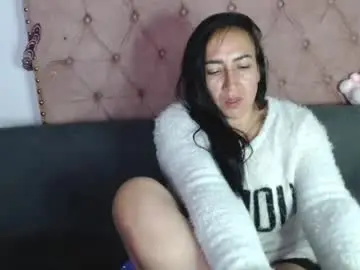 Chaturbate Watch Live Sex Cams of misslucyy1