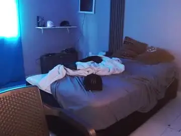 Chaturbate Nude Webcam of mr_yisuz