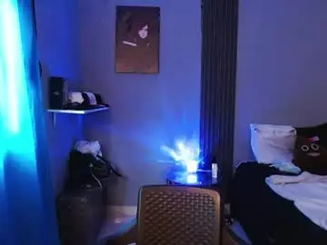 Chaturbate Live Sex of mr_yisuz