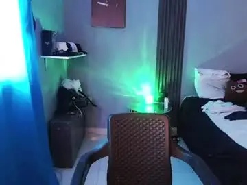 Chaturbate Best live sex cam show of mr_yisuz