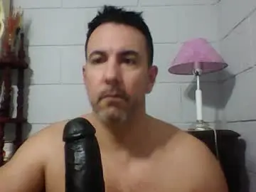 Chaturbate Adult Webcams of nachorj