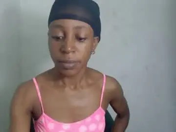 Chaturbate Sex Cam of plumxjuicy