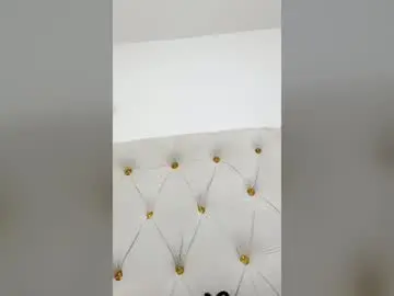 Chaturbate Adult Webcam of pussycock254