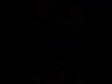Chaturbate Free Porn Cam of rosidor