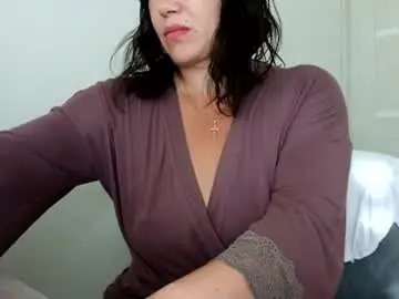 Chaturbate Best Webcam of roxolanaa_sexy