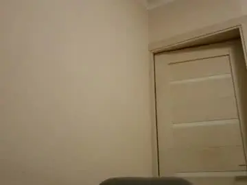 Chaturbate Adult Webcams of roxolanaa_sexy