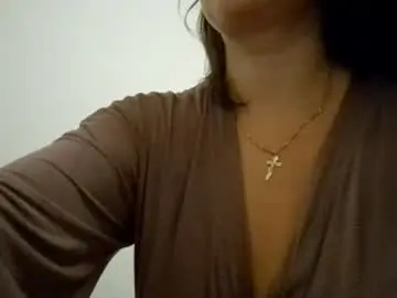 Chaturbate Nude Webcam of roxolanaa_sexy