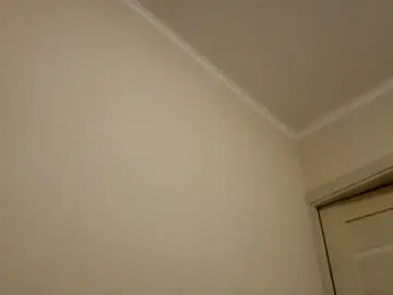 Chaturbate Free Porn Cam of roxolanaa_sexy