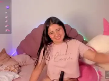 Chaturbate Watch Live Sex Cams of sophiconic_cb