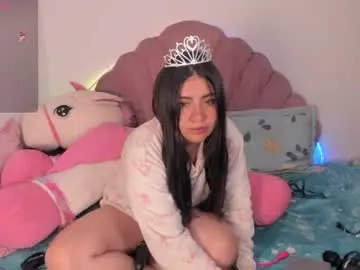 Chaturbate Free Live Porn of sophiconic_cb