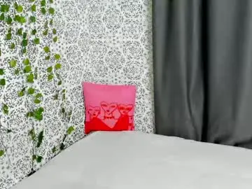 Chaturbate Free Live Porn of srygafon