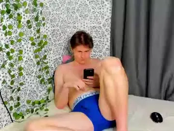 Chaturbate Sex Chat of srygafon