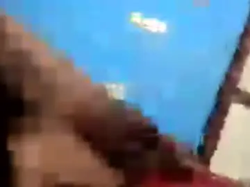 Chaturbate Live Sex of tamil_boy_20