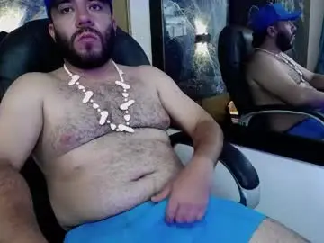 Chaturbate Private Sex Chat of taylor_rodas