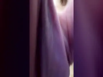 Chaturbate Free Live Porn of waveyyguyy