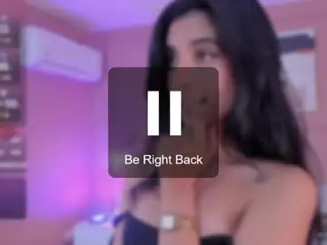 Chaturbate Live Sex of zia_cooper