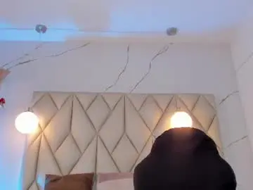 Chaturbate Private Sex Chat of angelswets