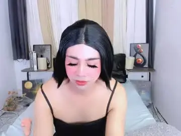 Chaturbate Adult Webcam of ashley_slutty