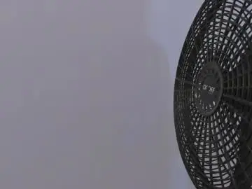 Chaturbate Watch Live Sex Cams of benjamin_lichx