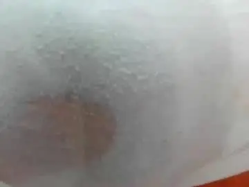 Chaturbate Adult Webcams of benjamin_lichx