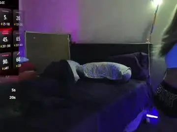 Chaturbate Free Porn Cam of blondiebubblebooty