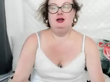 Chaturbate Best Webcam of bonnieshining