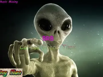 Chaturbate Free Porn Cam of charming__man