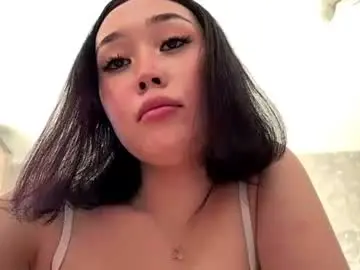 Chaturbate Live Sex of dorthadeboard