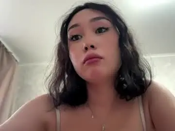 Chaturbate Sex Chat of dorthadeboard