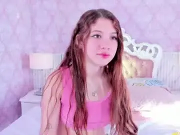 Chaturbate Best live sex cam show of hellencute18_