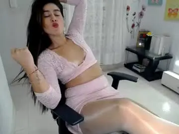 Chaturbate Private Sex Chat of hotcandy87