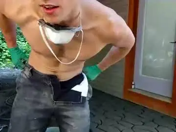 Chaturbate Sex Cam of info_chat