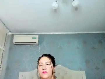 Chaturbate Adult Webcams of jessicalove20
