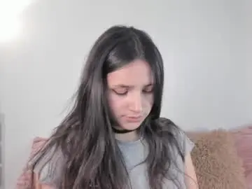 Chaturbate Adult Video Chat of julieth1_