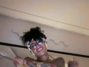 Chaturbate Free Live Porn of katy_monrroy
