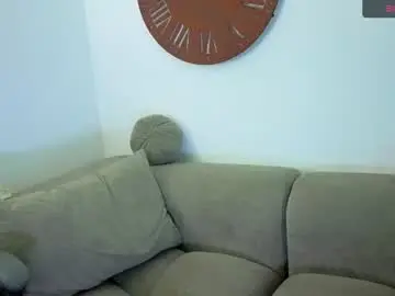 Chaturbate Adult Video Chat of ken_blaker
