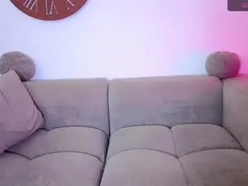 Chaturbate Live Sex Cam of ken_blaker