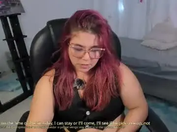 Chaturbate Best Webcam of lanna__wilson