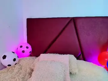 Chaturbate Adult Webcams of lexi_howard_