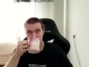 Chaturbate Best live sex cam show of macdiks